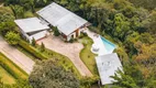 Foto 3 de Casa de Condomínio com 4 Quartos à venda, 5000m² em Itaipava, Petrópolis