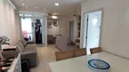 Foto 2 de Apartamento com 3 Quartos à venda, 109m² em Duque de Caxias, Cuiabá
