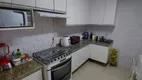 Foto 17 de Casa de Condomínio com 2 Quartos à venda, 80m² em Vila Ema, São Paulo