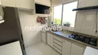 Foto 22 de Apartamento com 3 Quartos à venda, 72m² em Santa Terezinha, Belo Horizonte