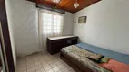 Foto 11 de Casa com 3 Quartos à venda, 102m² em Novo Gravata, Gravatá