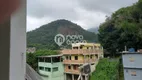 Foto 20 de Apartamento com 2 Quartos à venda, 49m² em Alto da Boa Vista, Rio de Janeiro