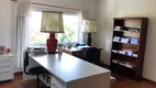 Foto 14 de Casa de Condomínio com 4 Quartos à venda, 516m² em Roseira, Mairiporã