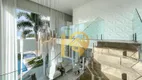 Foto 31 de Casa de Condomínio com 4 Quartos à venda, 390m² em Urbanova, São José dos Campos