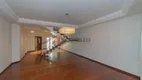 Foto 5 de Casa com 3 Quartos para alugar, 453m² em Residencial Paraiso, Franca