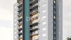 Foto 4 de Apartamento com 2 Quartos à venda, 80m² em Centro, Estância Velha