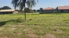 Foto 3 de Lote/Terreno à venda, 1000m² em Condomínio Marina Bonita, Zacarias