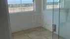 Foto 6 de Sala Comercial para alugar, 160m² em Rudge Ramos, São Bernardo do Campo