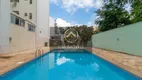 Foto 5 de Apartamento com 2 Quartos à venda, 68m² em Boa Viagem, Niterói