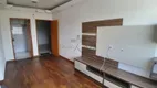 Foto 3 de Apartamento com 3 Quartos à venda, 62m² em Jardim Satélite, São José dos Campos