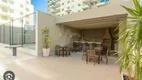Foto 14 de Apartamento com 2 Quartos à venda, 60m² em Penha, Rio de Janeiro