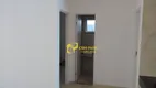 Foto 9 de Casa com 3 Quartos à venda, 120m² em São Bento, Fortaleza