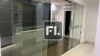 Foto 13 de Sala Comercial para venda ou aluguel, 240m² em Vila Olímpia, São Paulo