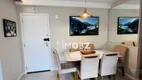 Foto 4 de Apartamento com 2 Quartos à venda, 58m² em Vila Andrade, São Paulo