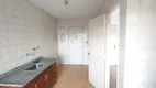 Foto 16 de Apartamento com 3 Quartos à venda, 75m² em Santo Amaro, São Paulo