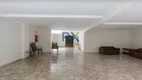 Foto 25 de Apartamento com 4 Quartos à venda, 170m² em Higienópolis, São Paulo