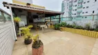 Foto 12 de Cobertura com 4 Quartos à venda, 306m² em Vila Belmiro, Santos