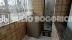 Foto 29 de Apartamento com 2 Quartos à venda, 94m² em Encantado, Rio de Janeiro