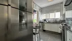 Foto 21 de Apartamento com 3 Quartos à venda, 140m² em Caiçaras, Belo Horizonte