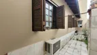 Foto 14 de Casa com 3 Quartos à venda, 180m² em Nossa Senhora das Graças, Canoas