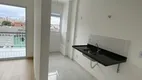 Foto 16 de Apartamento com 2 Quartos à venda, 48m² em Cocal, Vila Velha