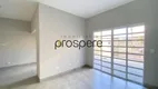 Foto 5 de Casa com 2 Quartos à venda, 126m² em Jardim Vale do Sol, Presidente Prudente