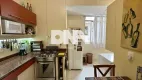 Foto 8 de Apartamento com 3 Quartos à venda, 70m² em Cosme Velho, Rio de Janeiro