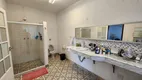 Foto 11 de Casa de Condomínio com 3 Quartos à venda, 577m² em Limoeiro, Guapimirim