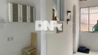 Foto 8 de Apartamento com 3 Quartos à venda, 129m² em Laranjeiras, Rio de Janeiro