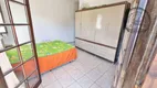 Foto 10 de Sobrado com 3 Quartos à venda, 125m² em Mirim, Praia Grande