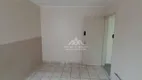 Foto 16 de Apartamento com 3 Quartos à venda, 96m² em Jardim Paulista, Ribeirão Preto