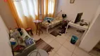 Foto 57 de Casa de Condomínio com 6 Quartos à venda, 1200m² em Cacuia, Rio de Janeiro