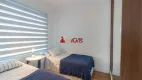 Foto 10 de Apartamento com 2 Quartos à venda, 69m² em Brooklin, São Paulo