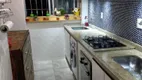 Foto 16 de Apartamento com 2 Quartos à venda, 55m² em Fonseca, Niterói