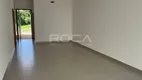 Foto 3 de Casa de Condomínio com 3 Quartos à venda, 152m² em Bonfim Paulista, Ribeirão Preto
