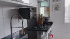 Foto 4 de Apartamento com 2 Quartos à venda, 70m² em Itapuã, Salvador