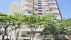 Foto 36 de Apartamento com 2 Quartos à venda, 101m² em Brooklin, São Paulo