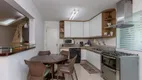 Foto 12 de Apartamento com 4 Quartos à venda, 143m² em Moema, São Paulo