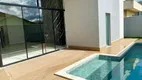 Foto 14 de Casa de Condomínio com 3 Quartos à venda, 200m² em Jardins Lisboa, Goiânia