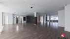 Foto 5 de Ponto Comercial para alugar, 710m² em Água Verde, Curitiba