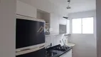 Foto 14 de Apartamento com 2 Quartos à venda, 46m² em Jardim Helena, Ribeirão Preto