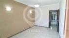 Foto 3 de Casa com 3 Quartos à venda, 148m² em Jaridm Nossa Senhora de Fátima, Itatiba