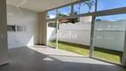 Foto 4 de Casa com 3 Quartos à venda, 194m² em Lagoa da Conceição, Florianópolis