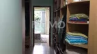 Foto 18 de Casa de Condomínio com 3 Quartos à venda, 480m² em Colinas dos Álamos, Valinhos