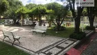 Foto 7 de Casa de Condomínio com 4 Quartos à venda, 495m² em De Lourdes, Fortaleza