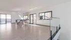 Foto 13 de Casa de Condomínio com 2 Quartos à venda, 220m² em Suru, Santana de Parnaíba