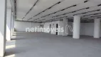 Foto 9 de Sala Comercial para alugar, 300m² em Centro, São Paulo