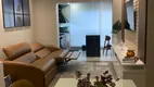 Foto 2 de Apartamento com 3 Quartos à venda, 94m² em Jardim Lauro Gomes, São Bernardo do Campo