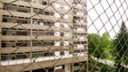 Foto 32 de Apartamento com 2 Quartos à venda, 68m² em Lagoa, Rio de Janeiro