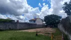 Foto 5 de Lote/Terreno à venda, 576m² em Pinheirinho, Curitiba